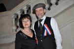2015 01 13 carnavalet 134
